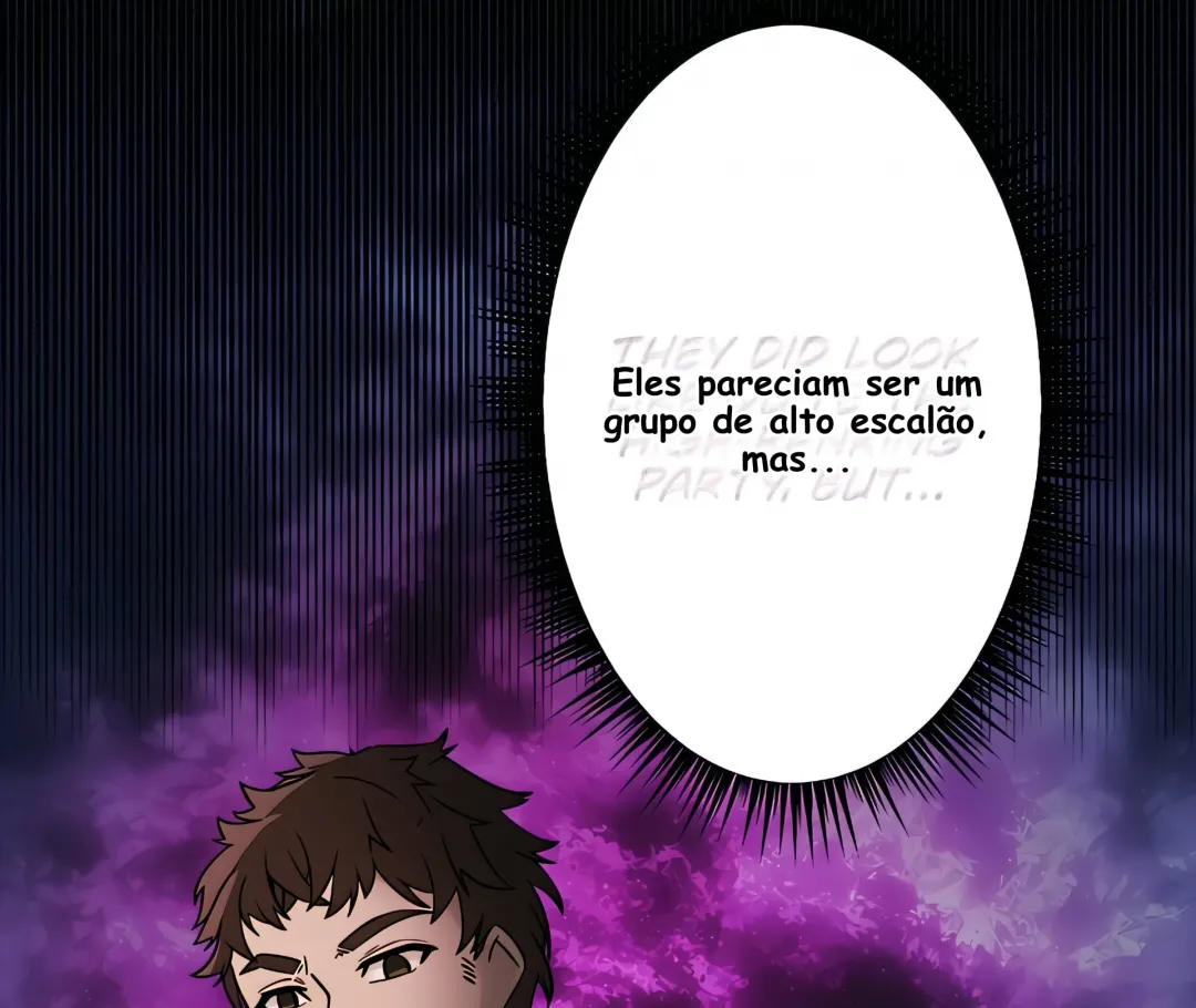 Cap 11 página 156