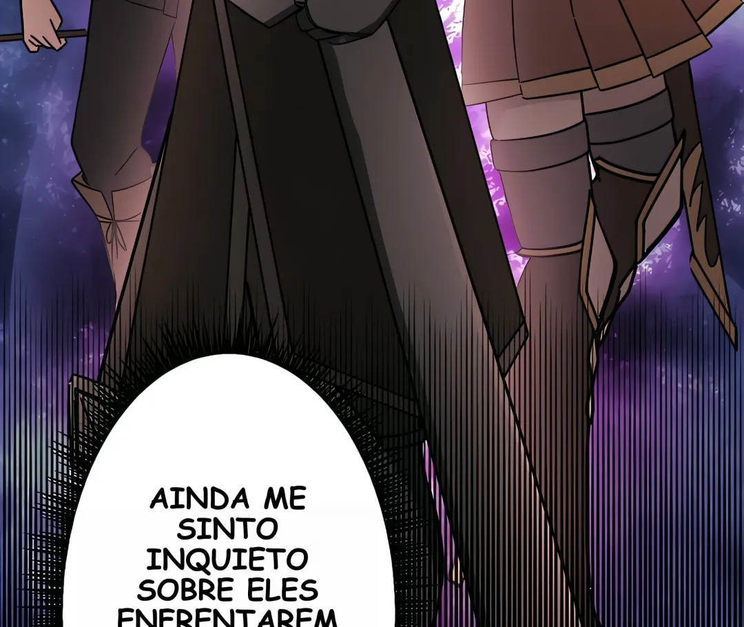 Cap 11 página 158