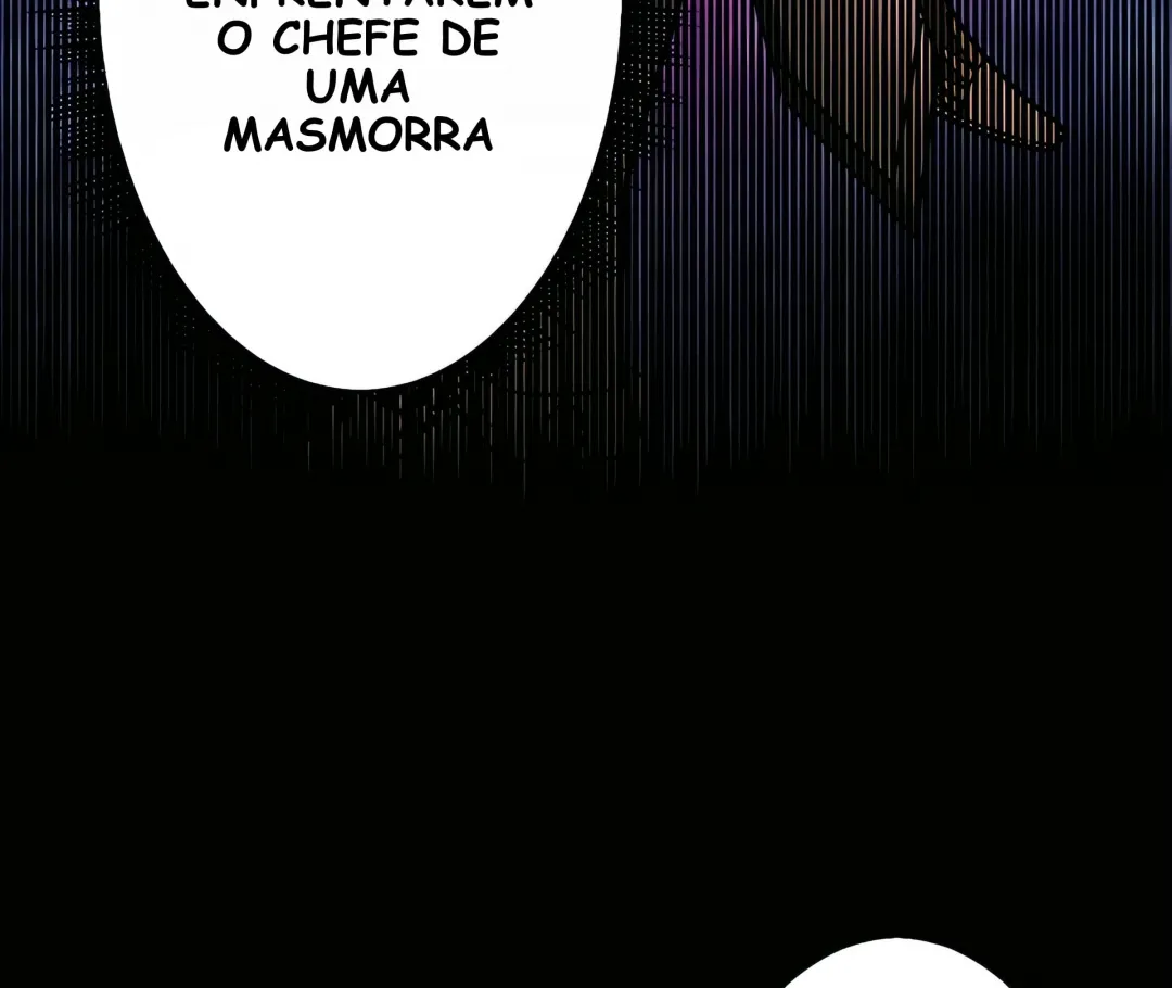 Cap 11 página 159