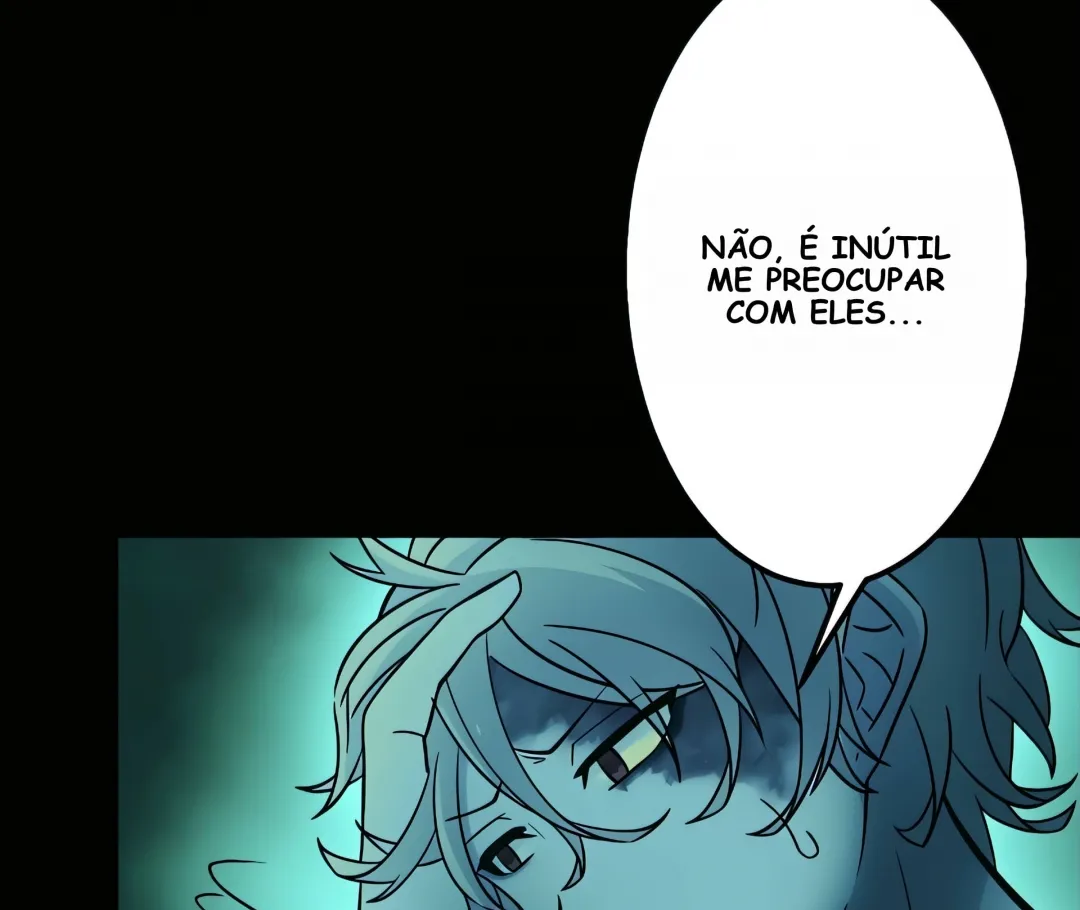Cap 11 página 160