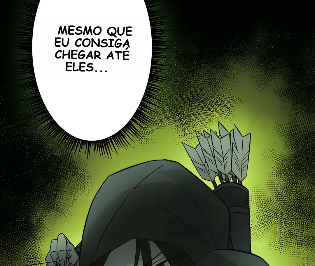 Cap 11 página 162