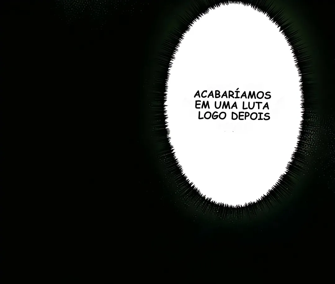 Cap 11 página 164