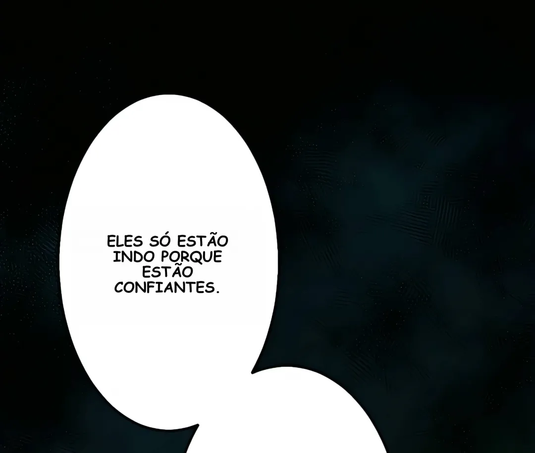 Cap 11 página 165