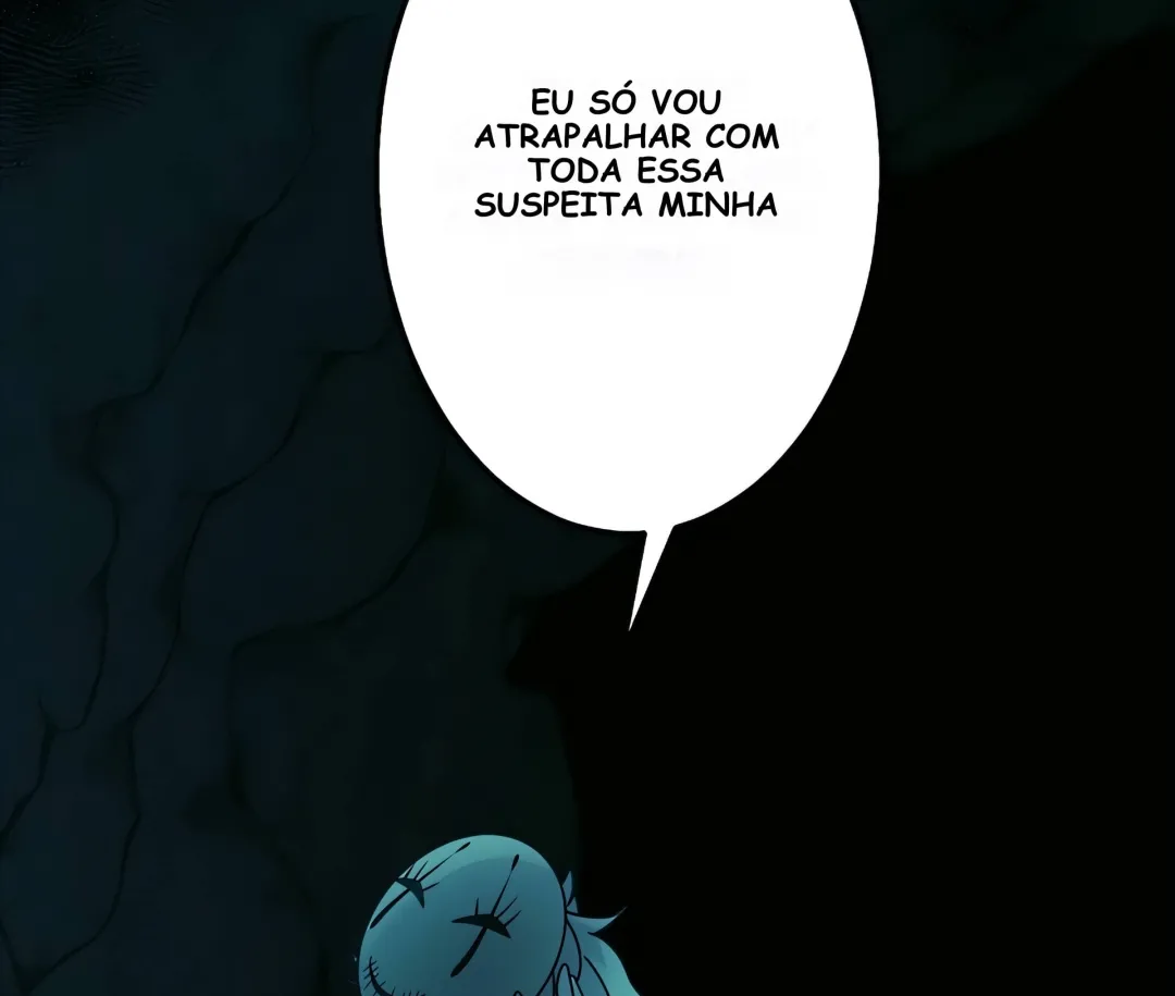 Cap 11 página 166