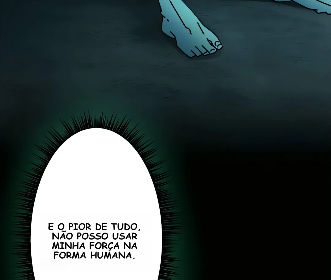 Cap 11 página 168