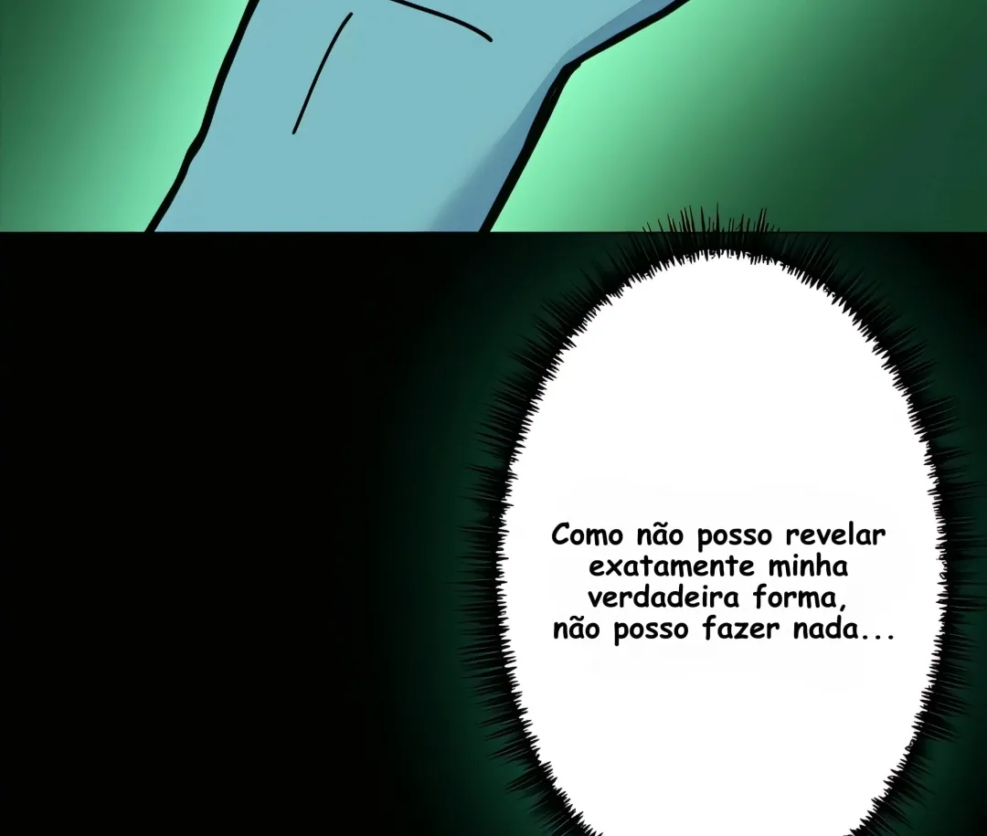 Cap 11 página 170