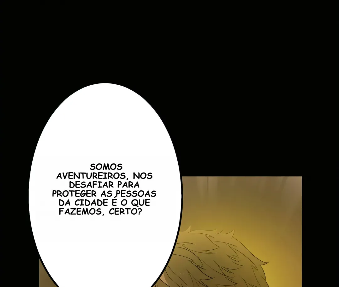 Cap 11 página 172