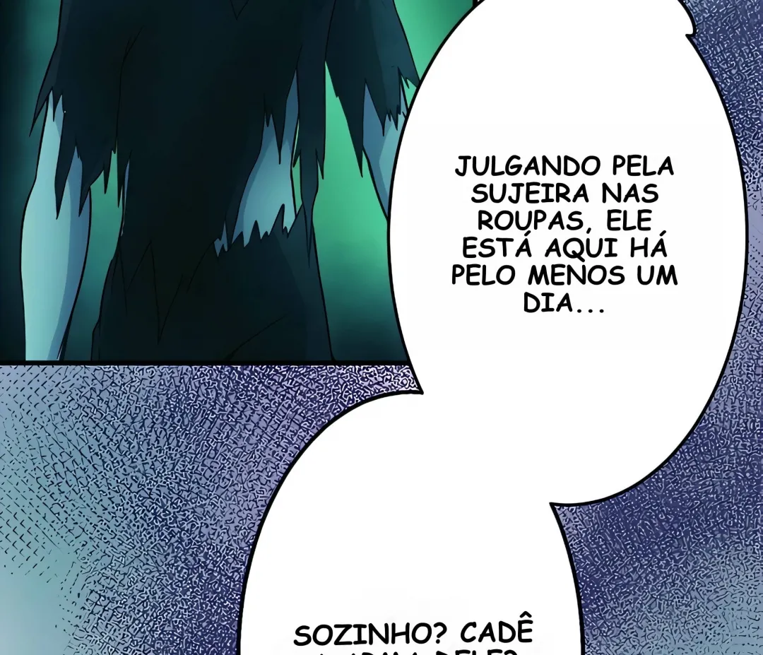 Cap 11 página 18