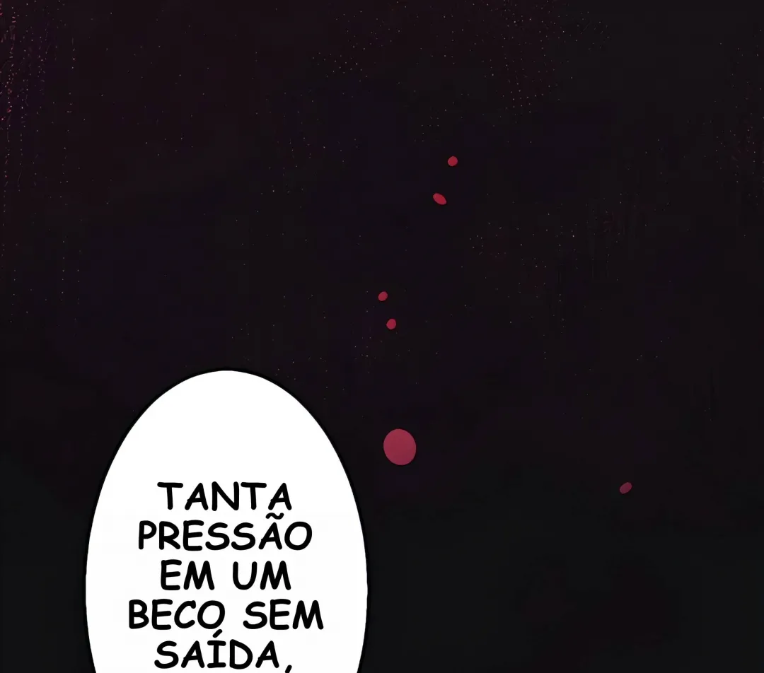 Cap 11 página 181