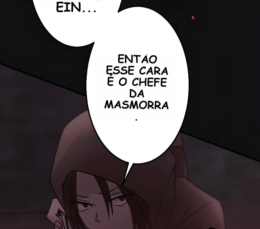 Cap 11 página 182