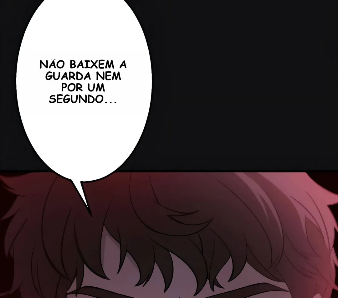 Cap 11 página 184