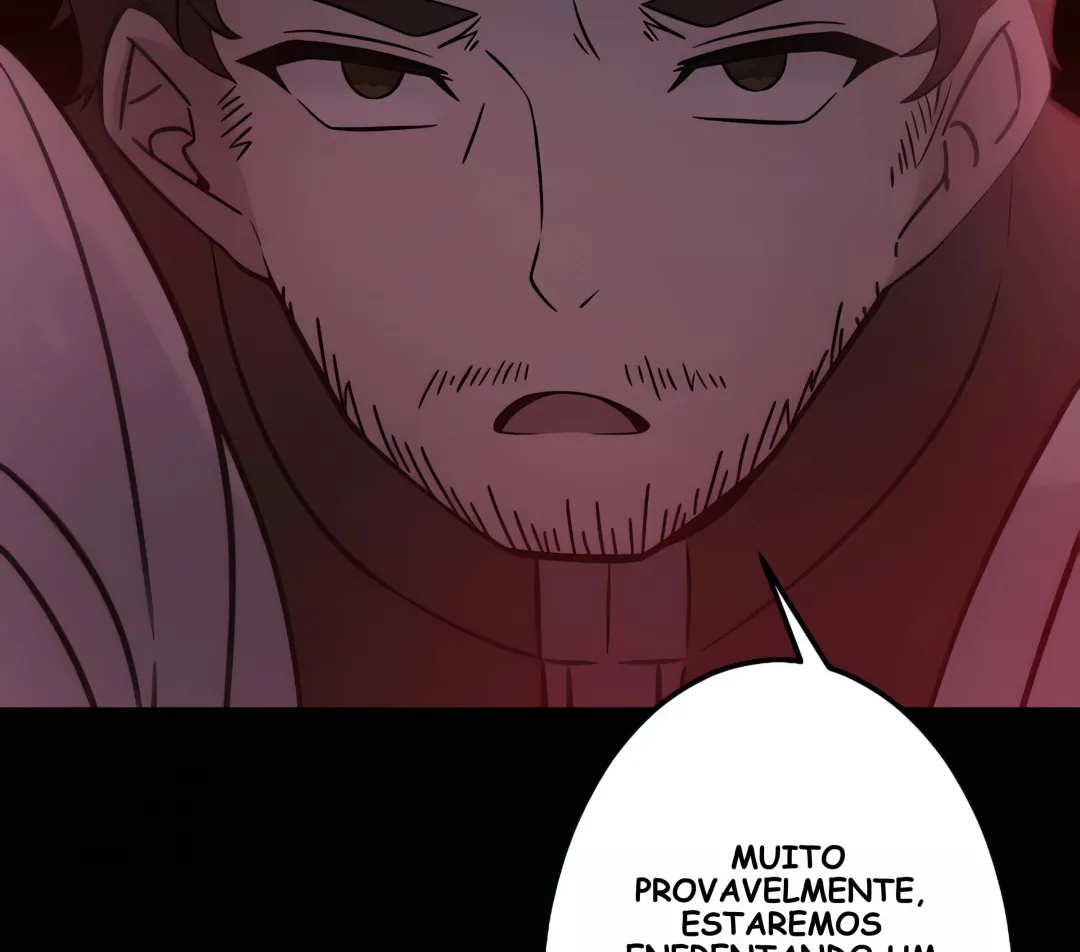 Cap 11 página 185