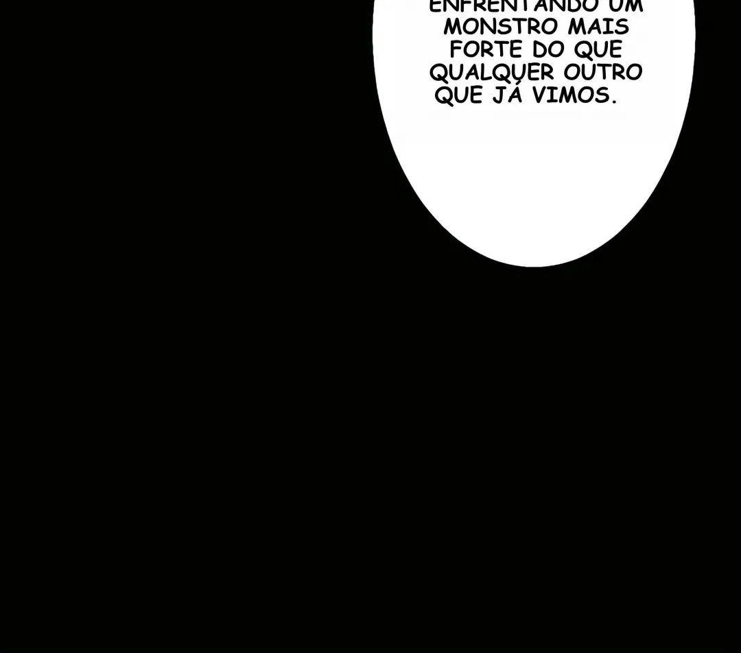 Cap 11 página 186