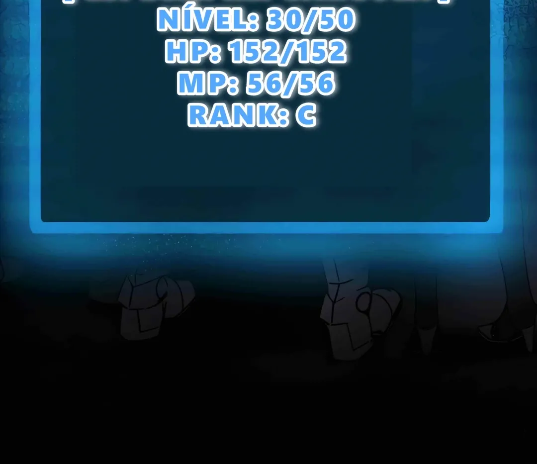 Cap 11 página 193