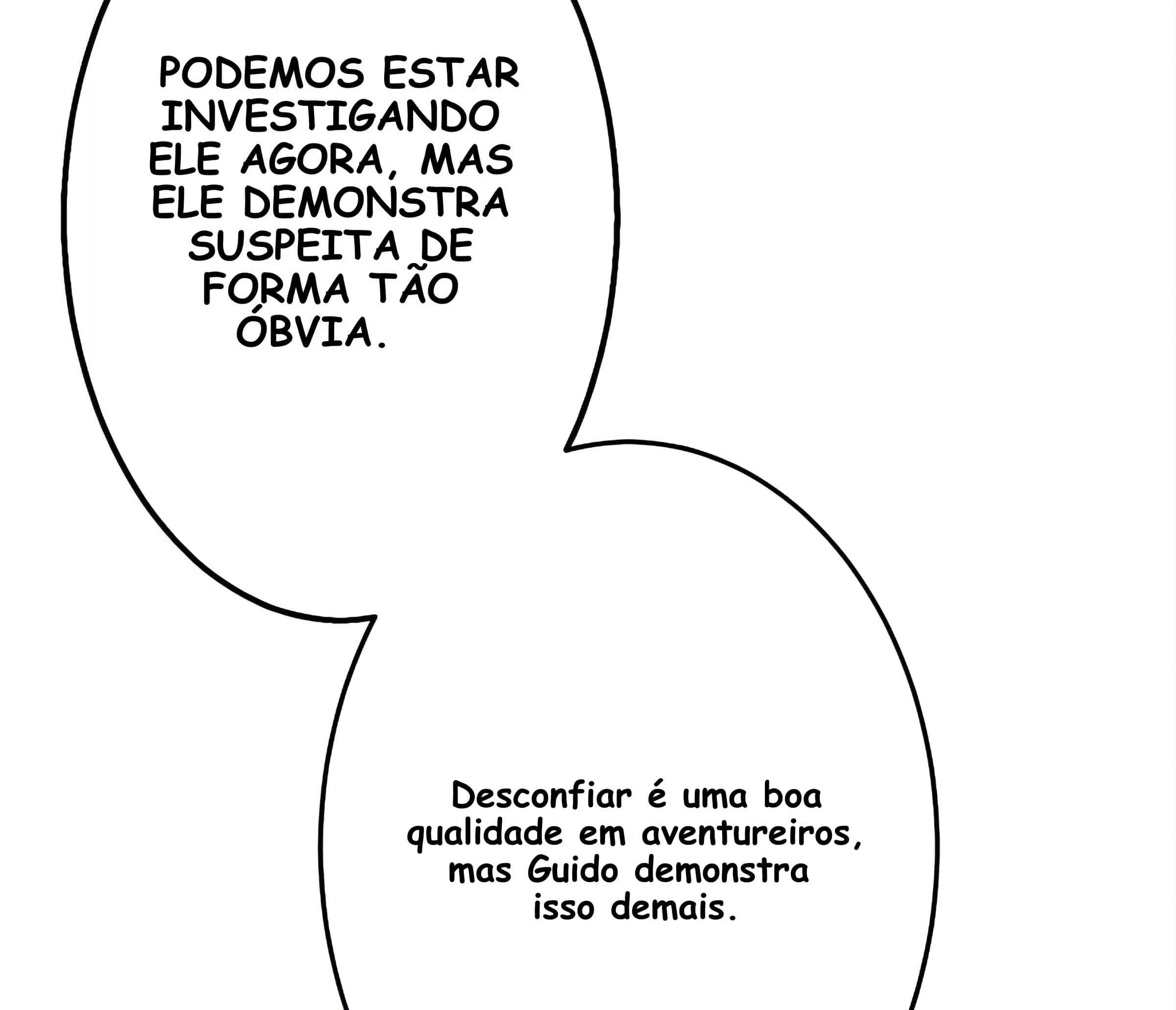 Cap 11 página 20