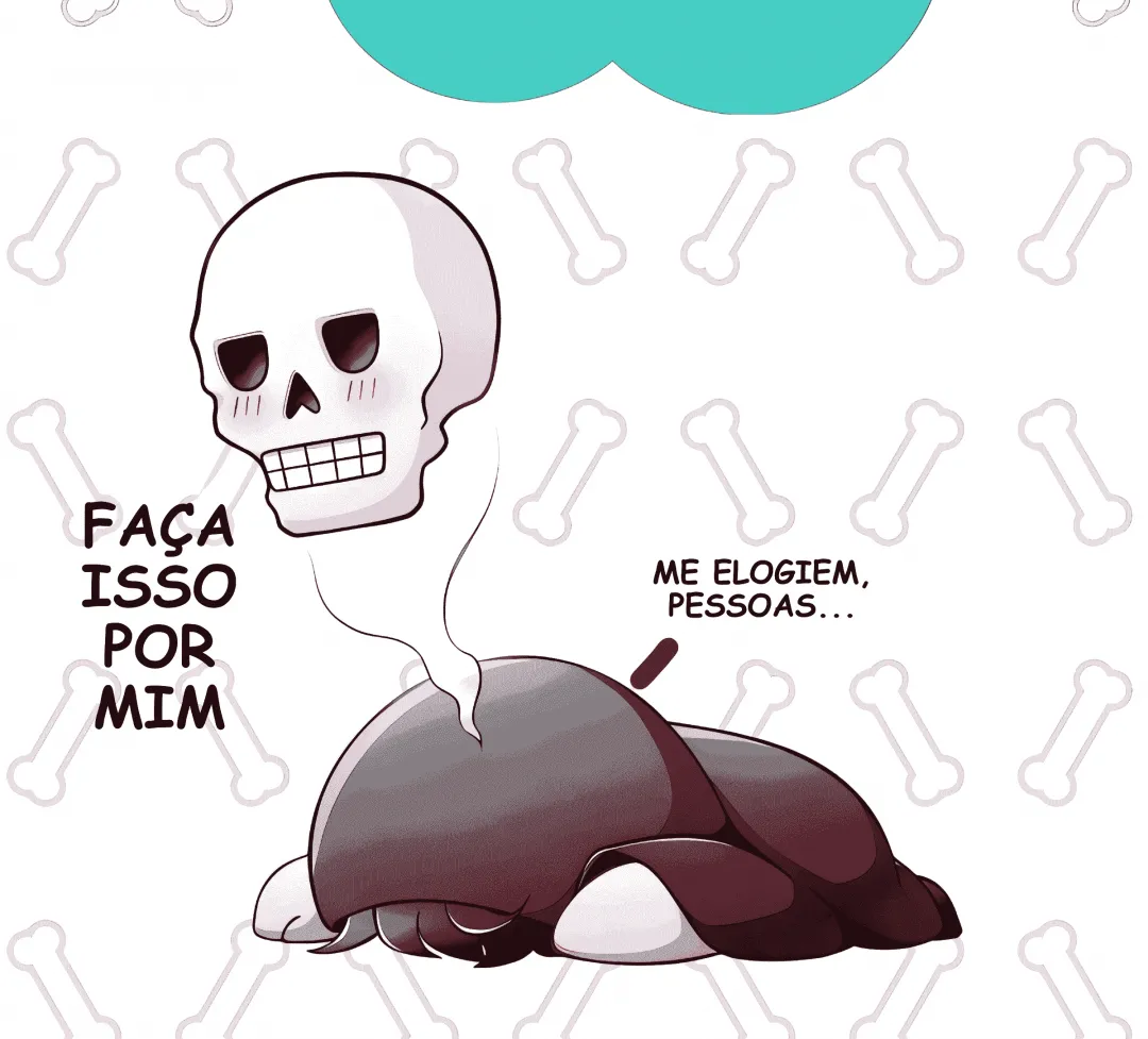 Cap 11 página 203