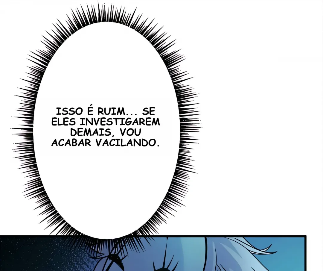 Cap 11 página 23