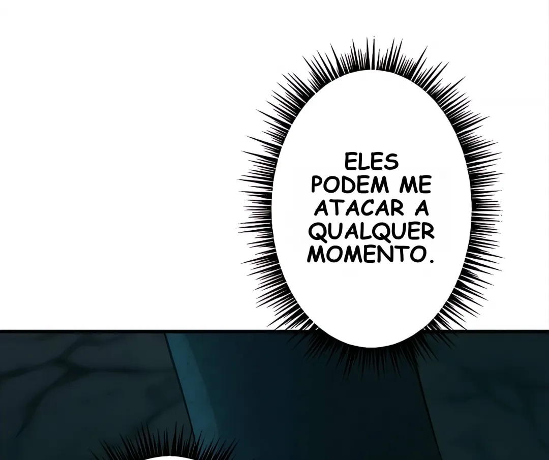 Cap 11 página 25