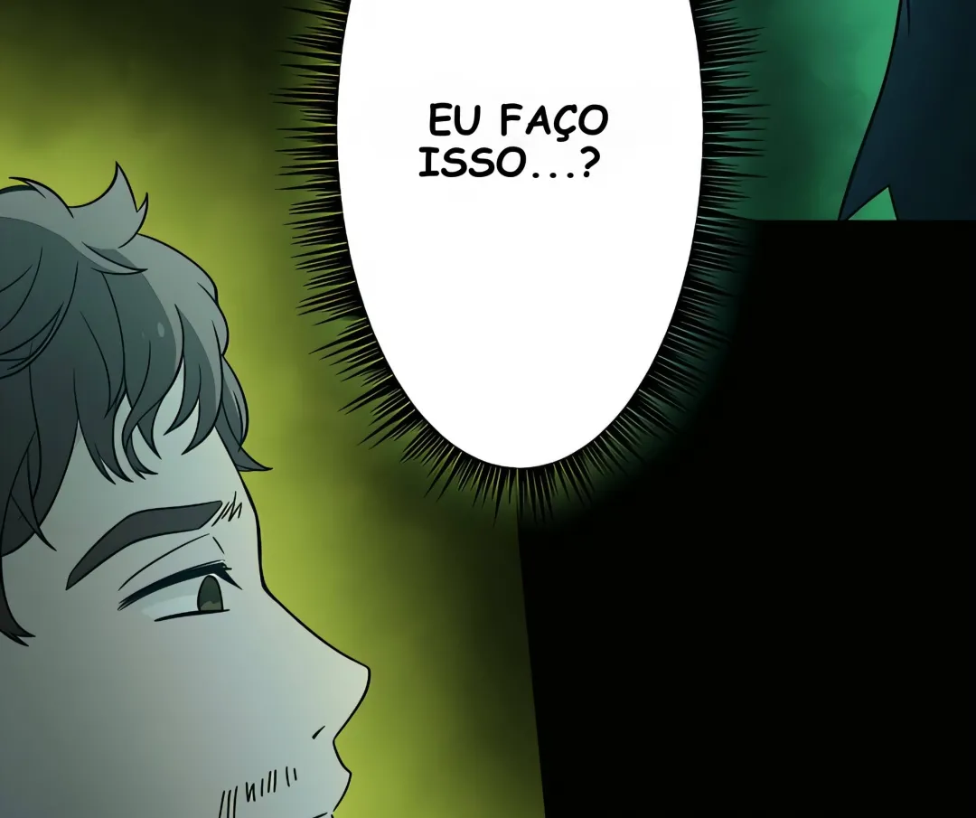 Cap 11 página 31