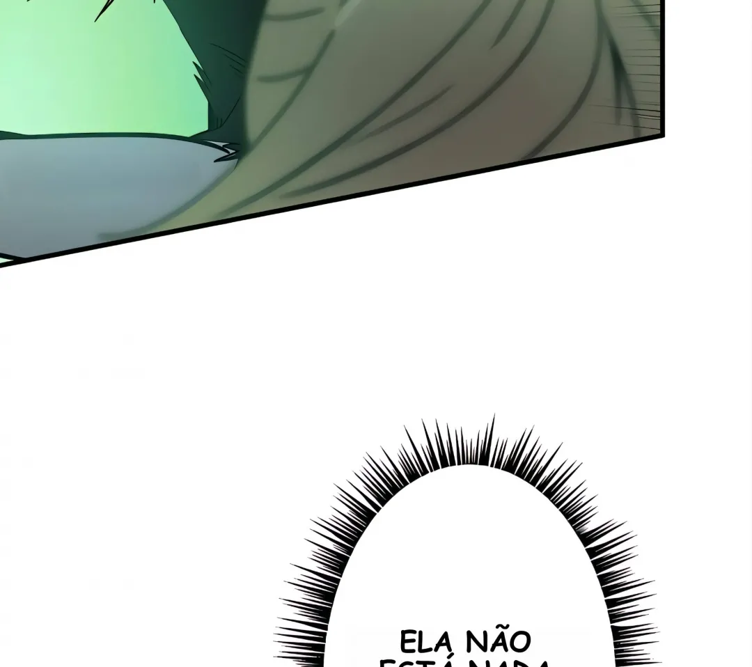 Cap 11 página 40