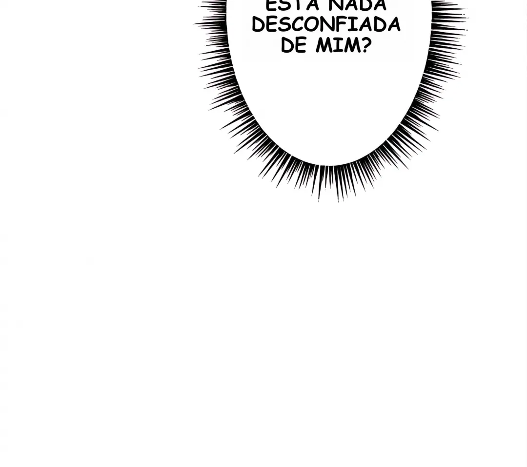 Cap 11 página 41