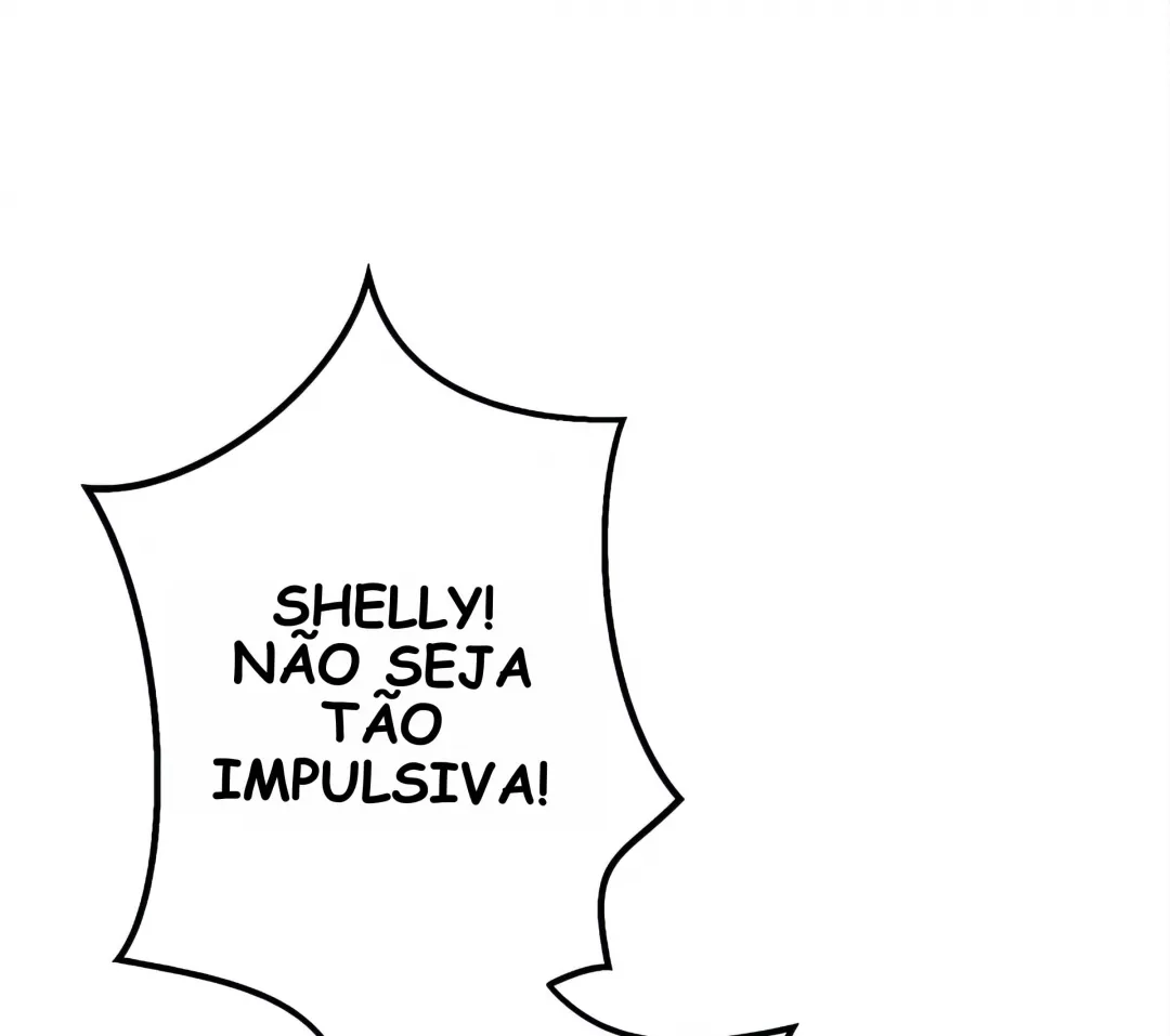 Cap 11 página 42
