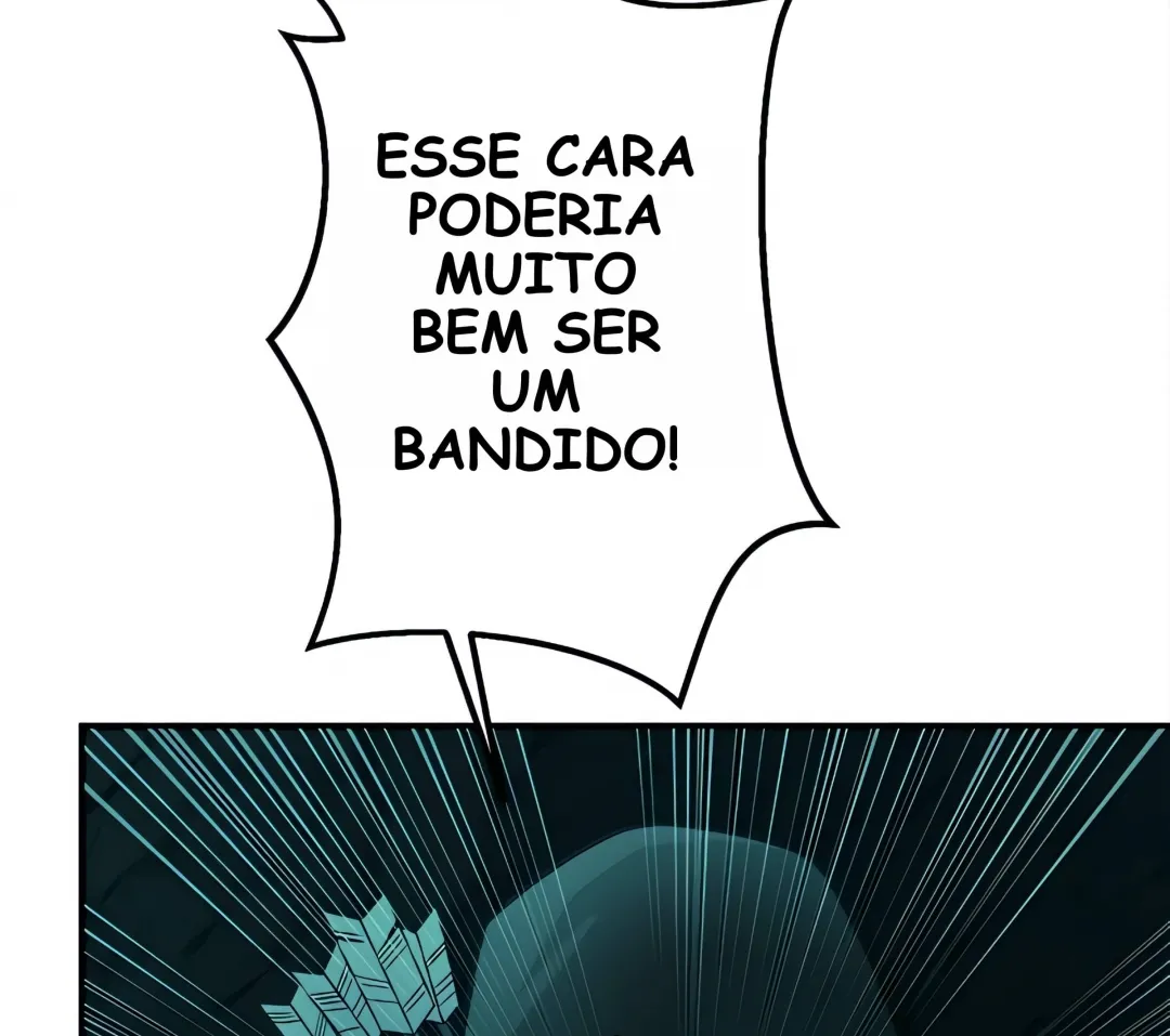 Cap 11 página 43