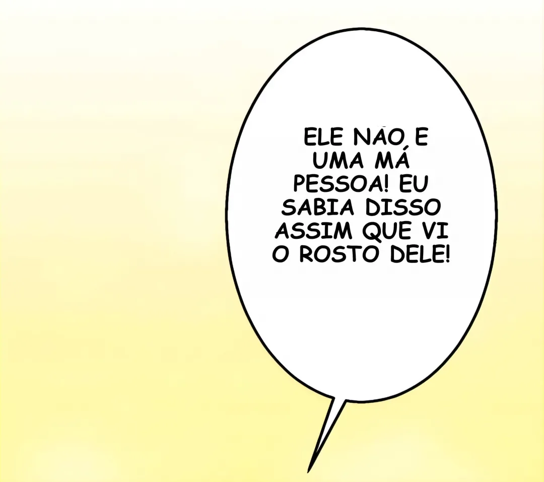 Cap 11 página 45