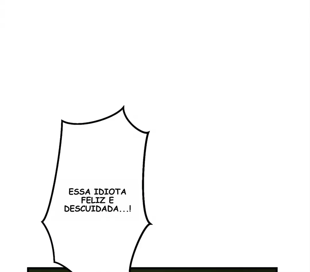 Cap 11 página 49
