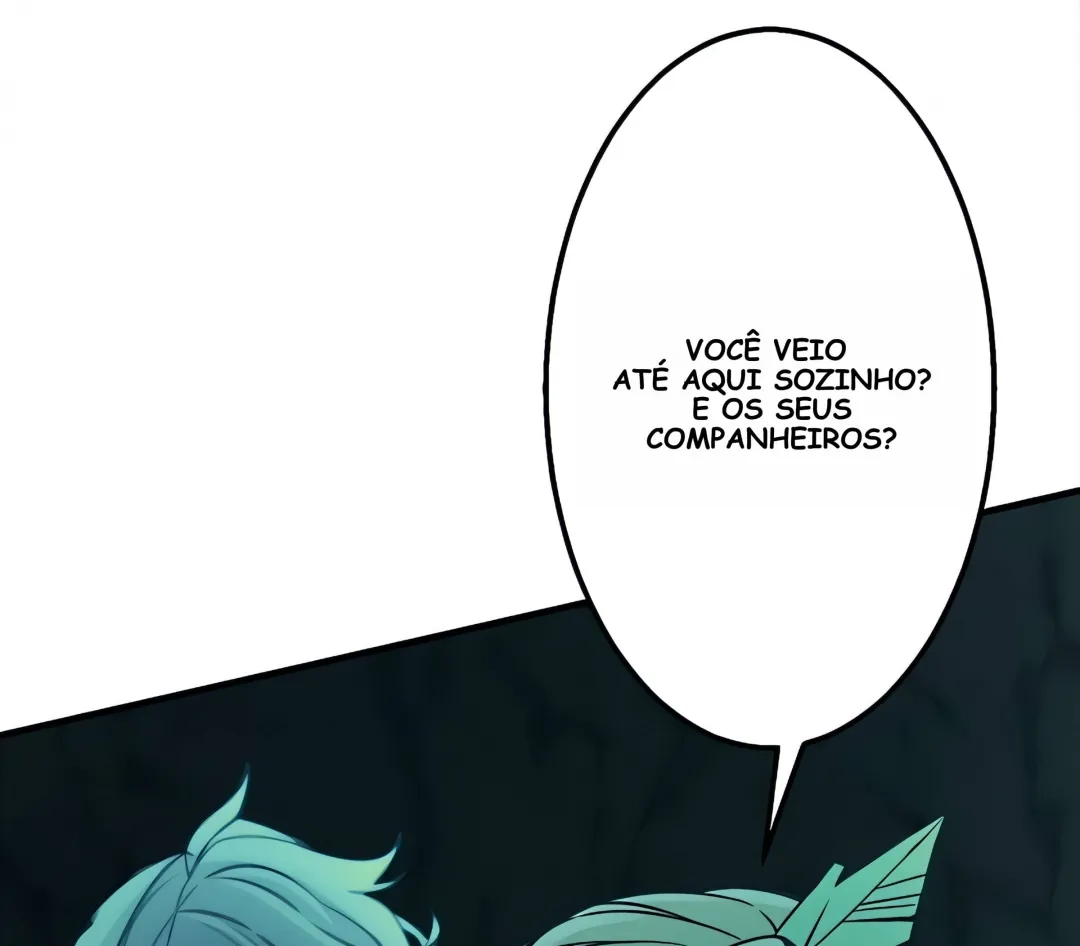 Cap 11 página 51