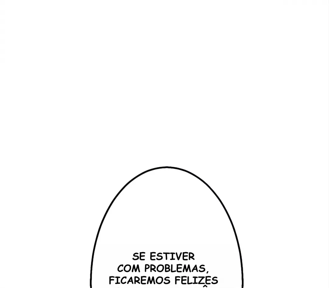 Cap 11 página 54