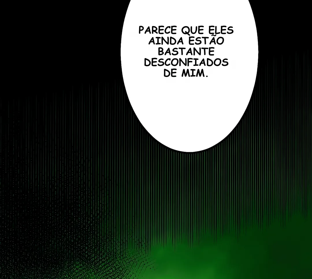 Cap 11 página 6
