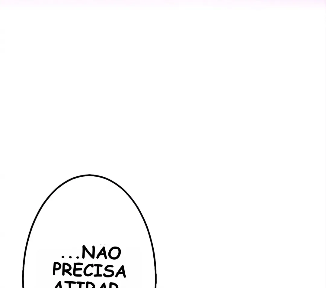Cap 11 página 60