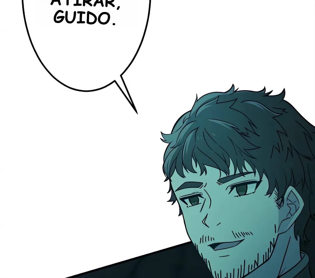 Cap 11 página 61