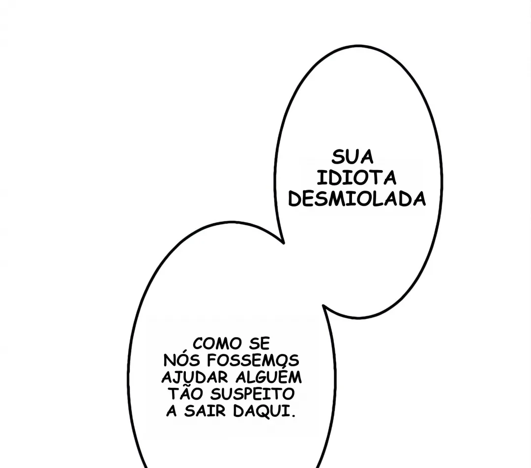 Cap 11 página 67