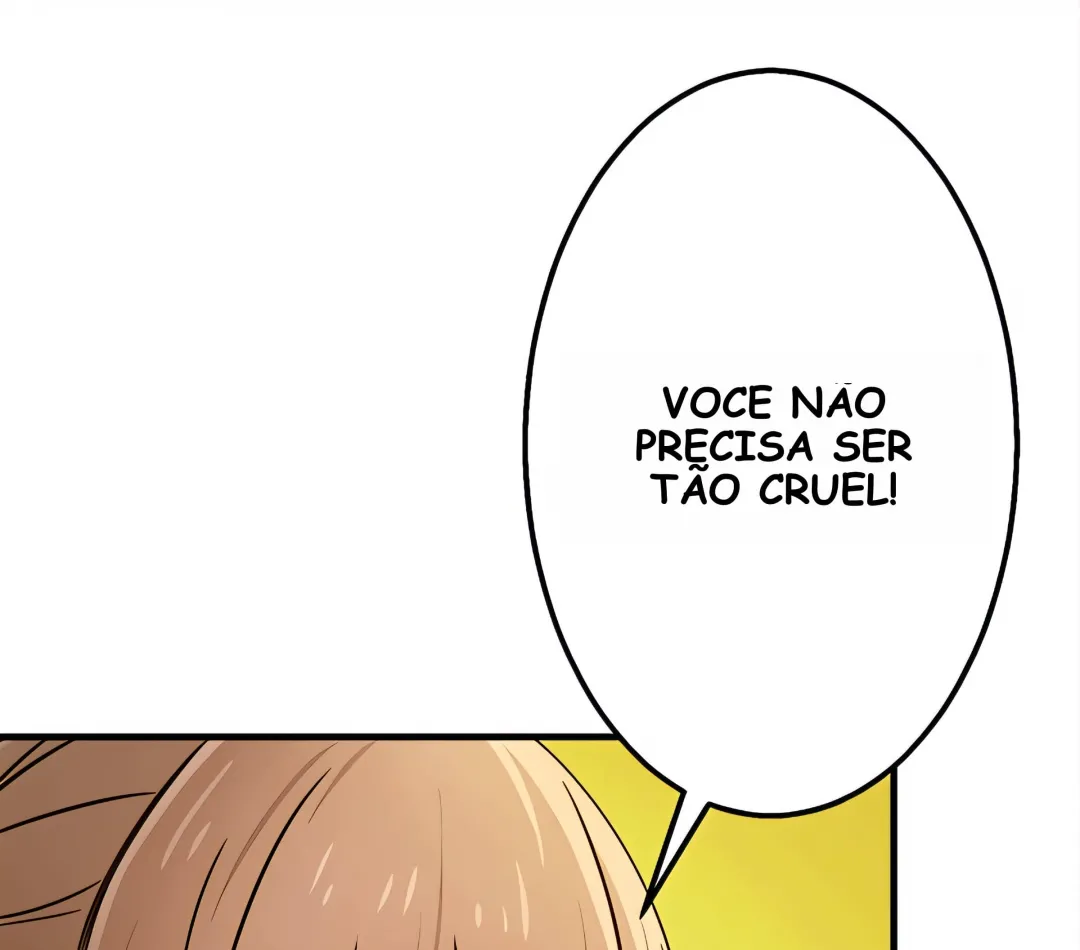 Cap 11 página 69