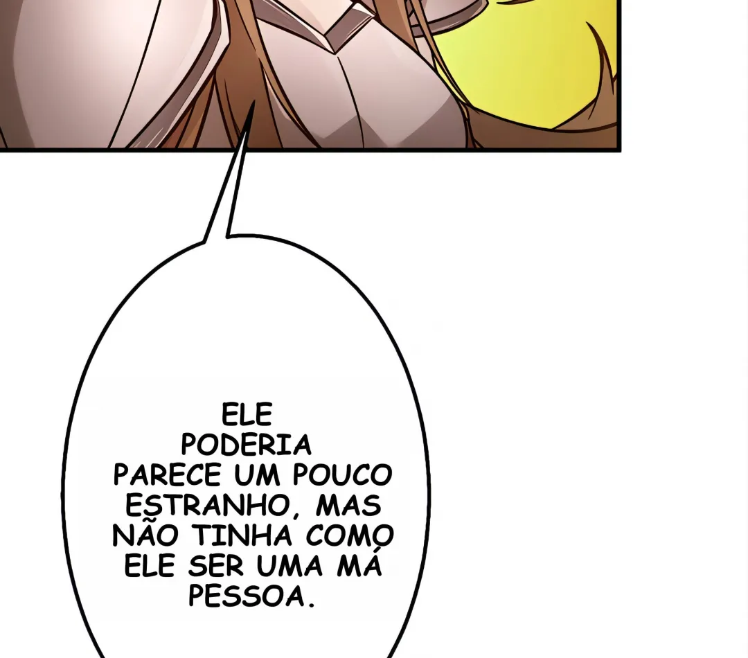 Cap 11 página 71