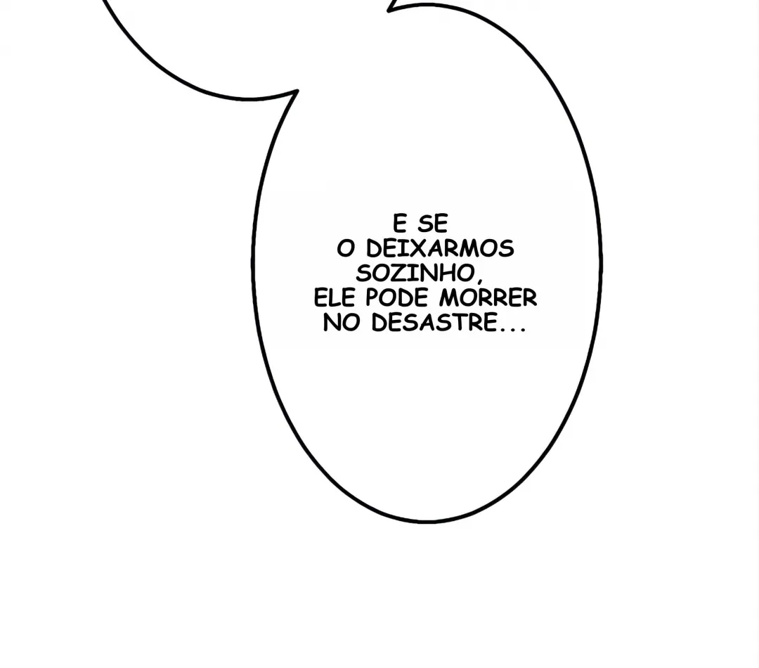 Cap 11 página 72