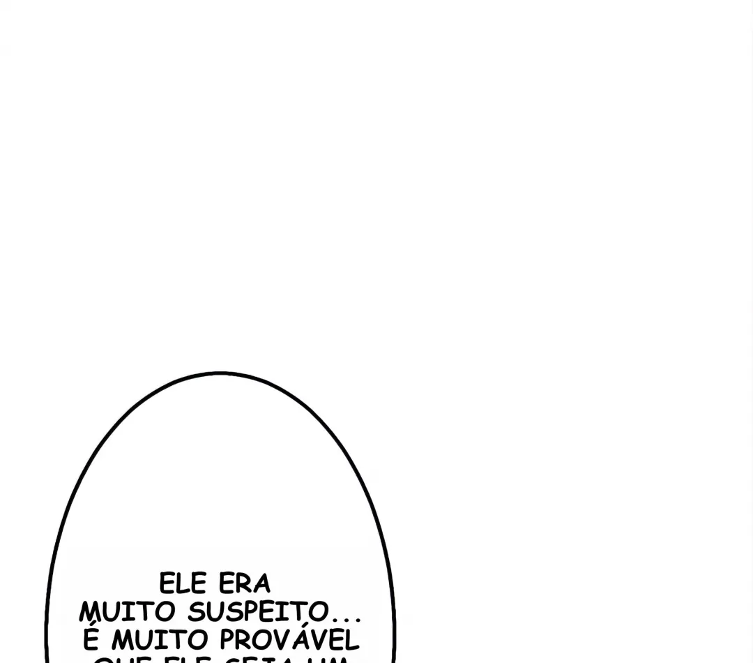 Cap 11 página 73