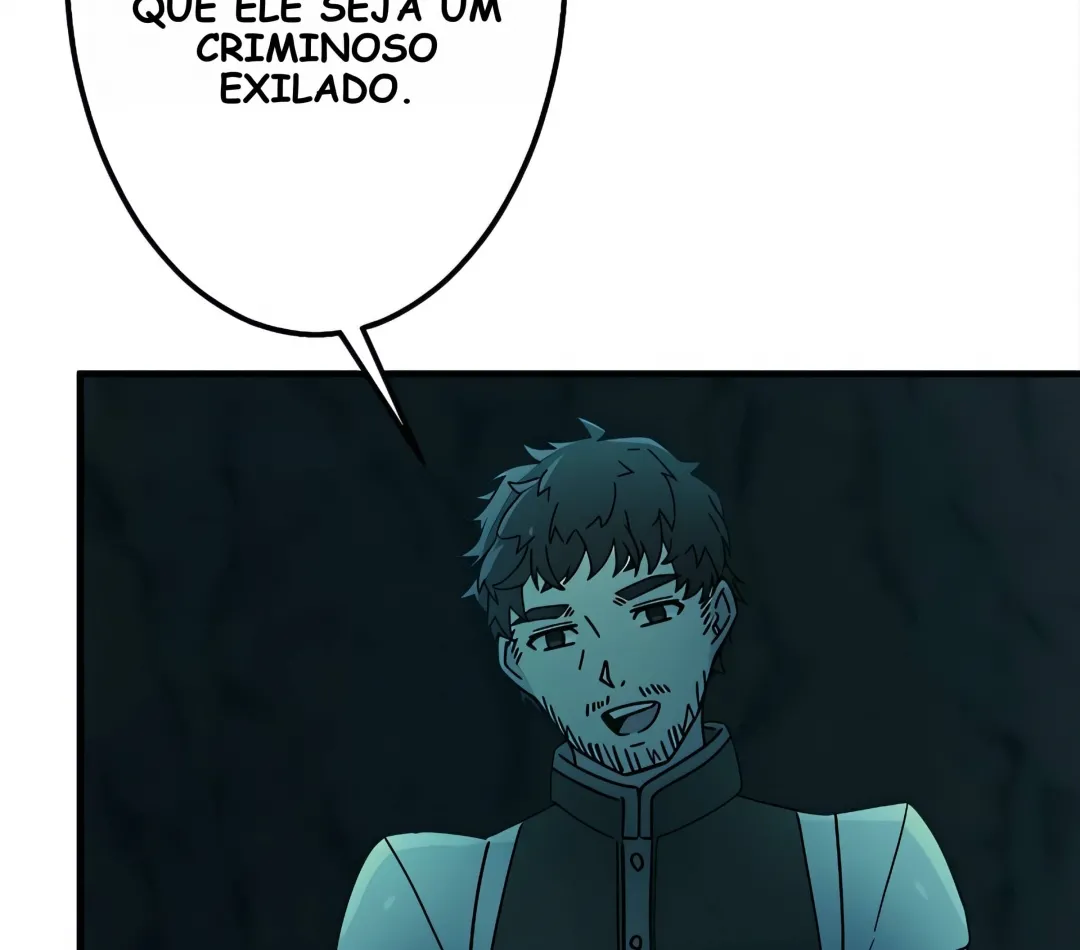 Cap 11 página 74