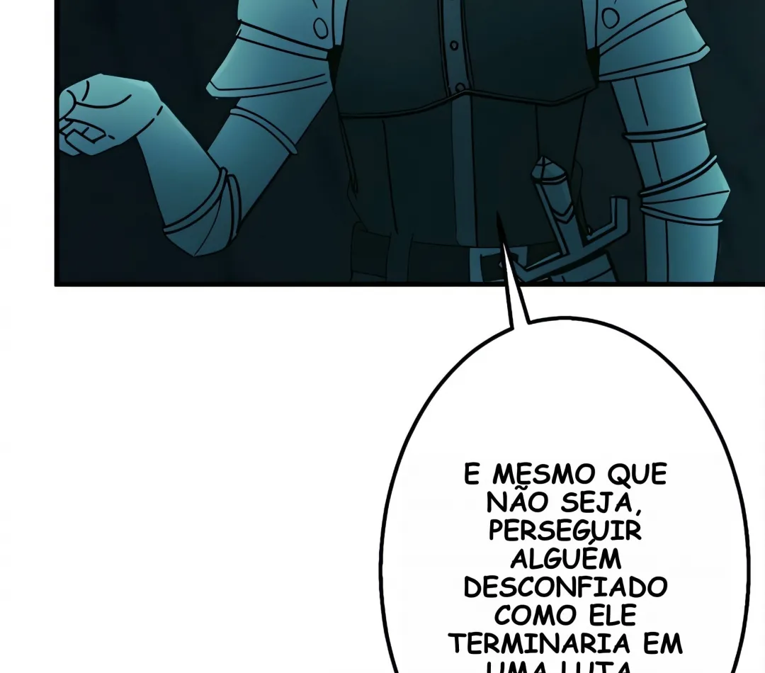 Cap 11 página 75