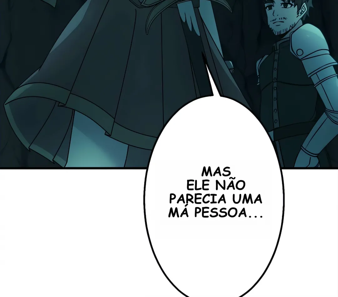Cap 11 página 78