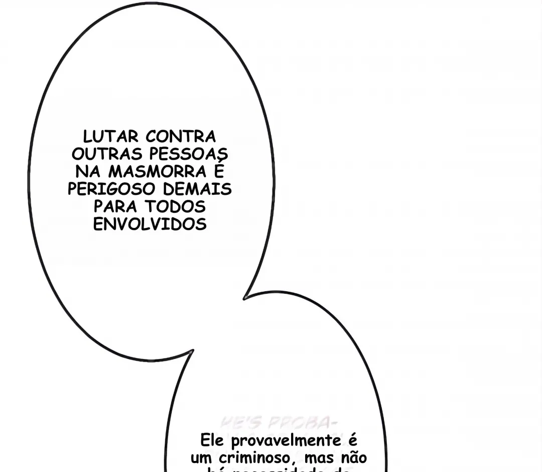Cap 11 página 80