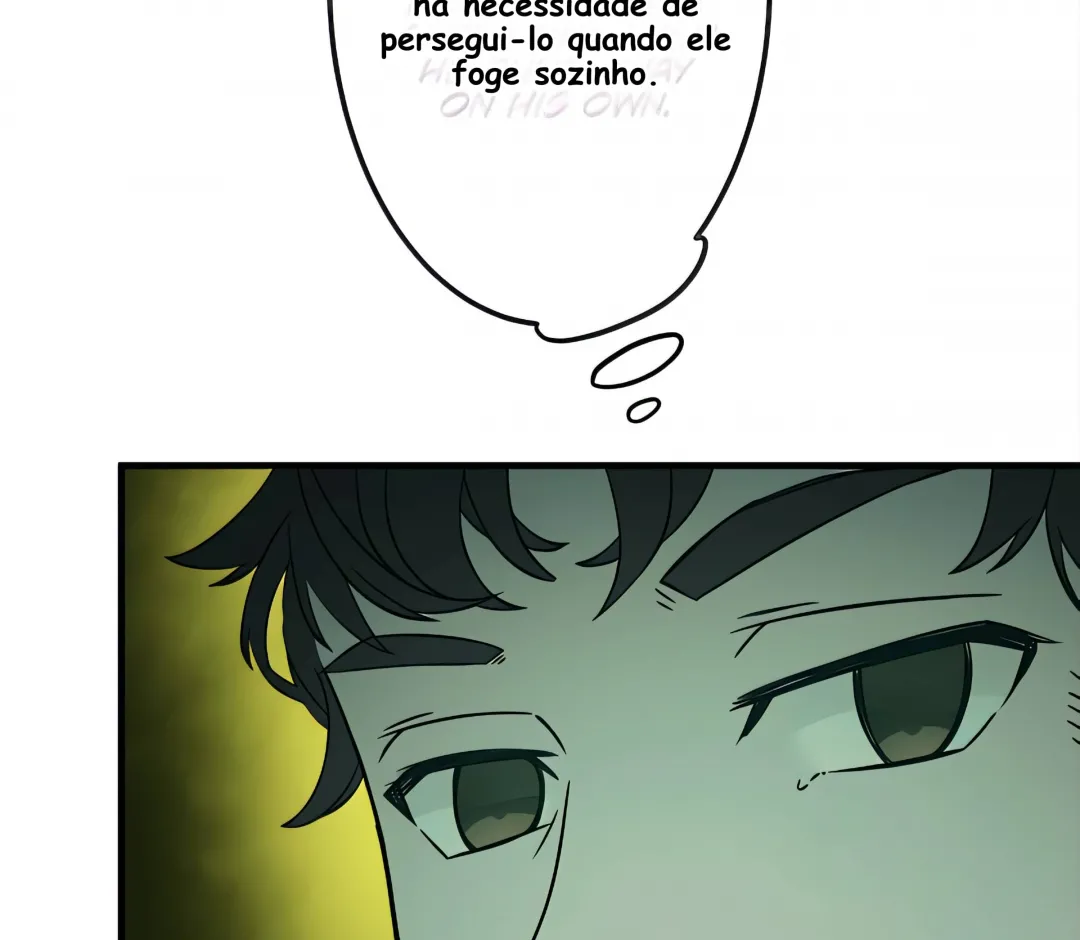 Cap 11 página 81