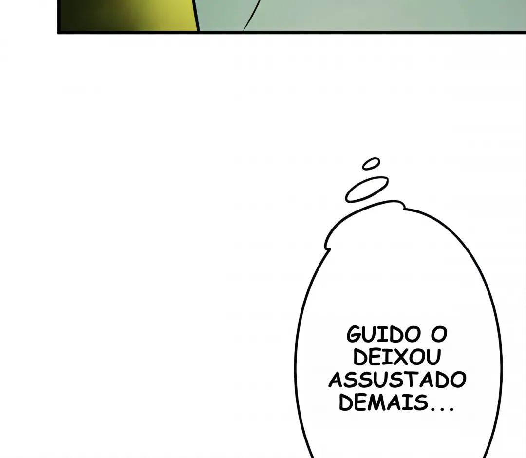 Cap 11 página 82