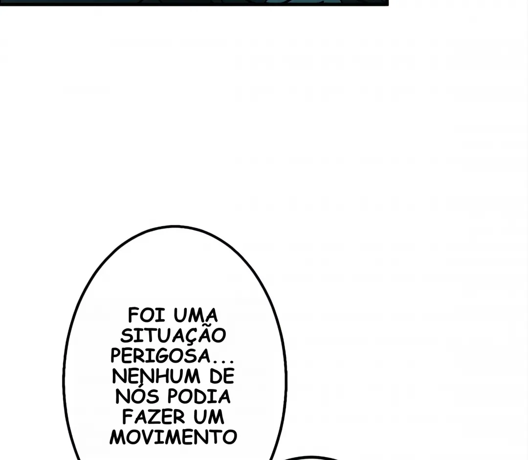 Cap 11 página 84