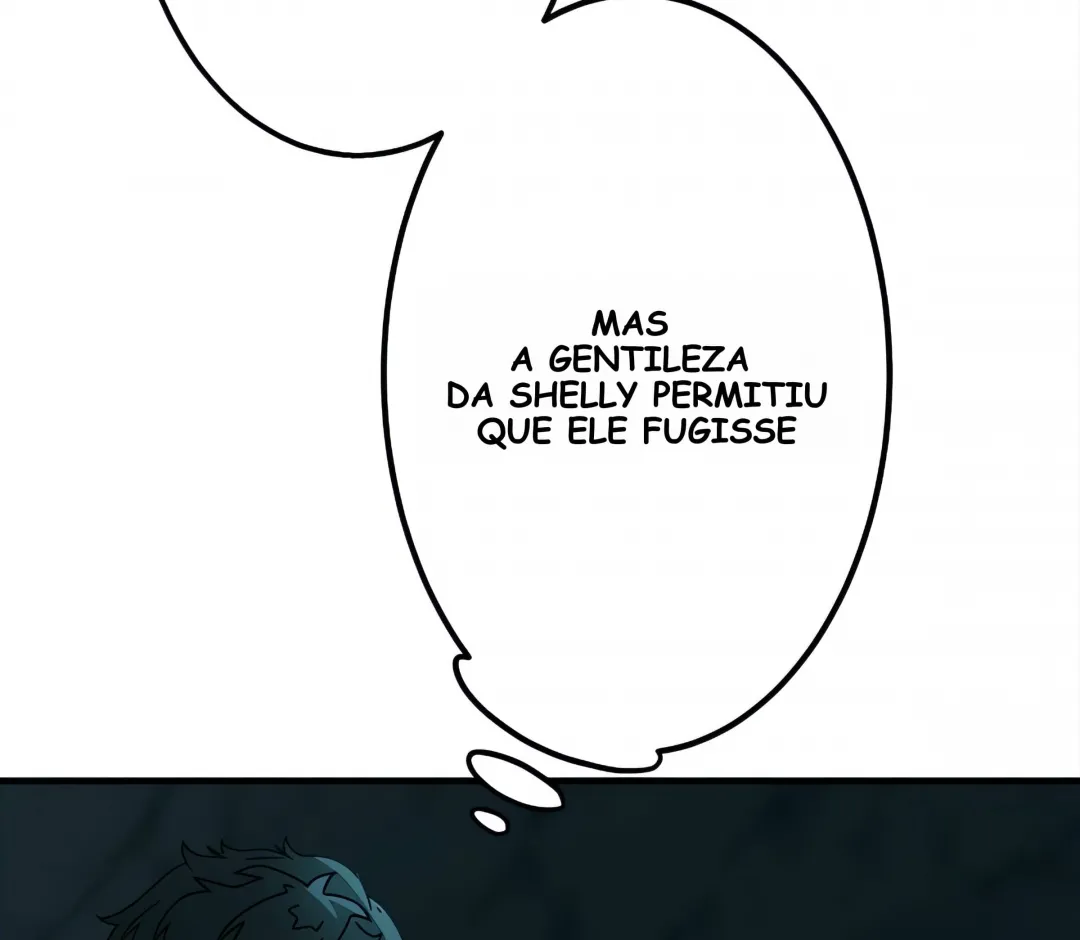 Cap 11 página 85