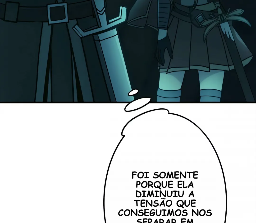 Cap 11 página 87