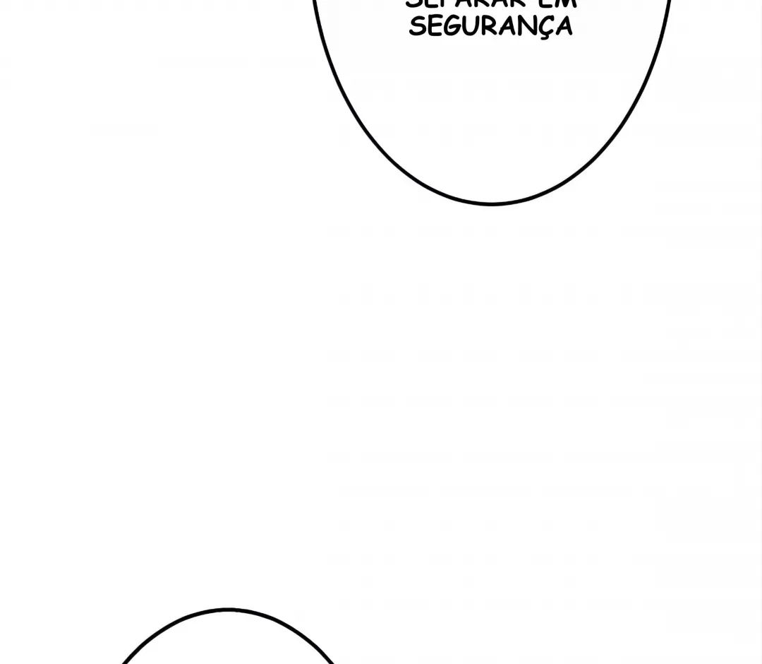 Cap 11 página 88