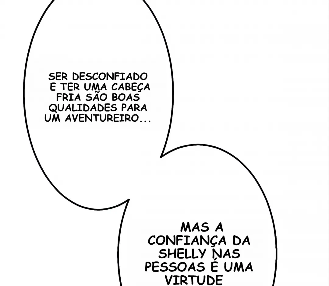 Cap 11 página 89